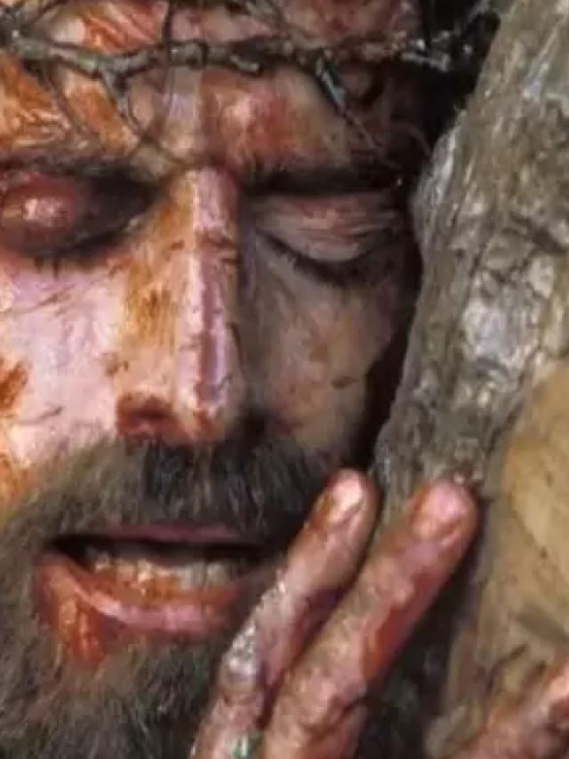 TOP 10 – Filmes Gospel