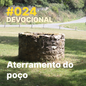 Vozes de Cristo