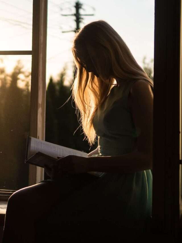 5 Livros Transformadores para Fortalecer sua Jornada Cristã