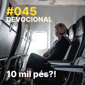 Vozes de Cristo