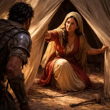 #072 - O quê você é capaz de fazer?