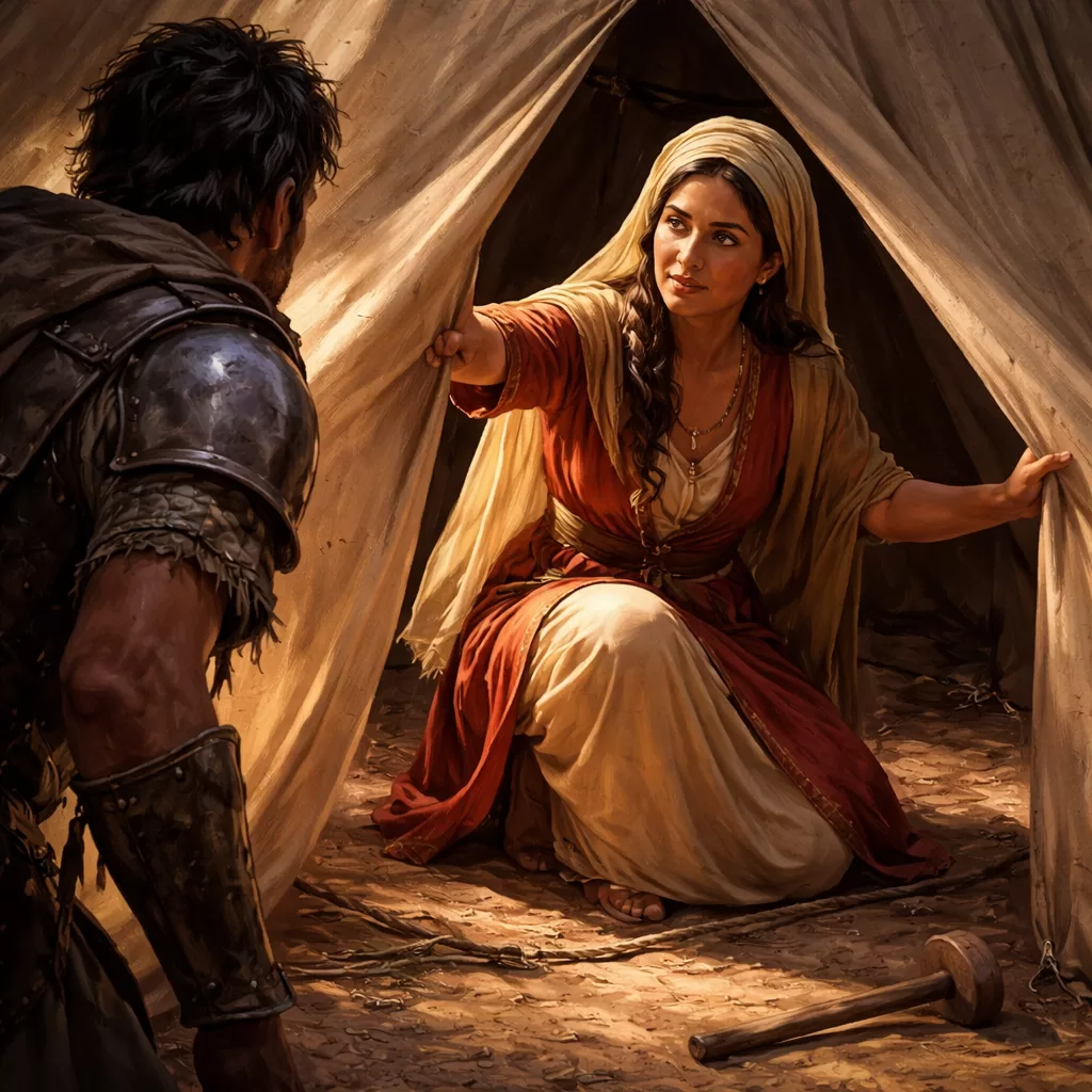 #072 - O quê você é capaz de fazer?