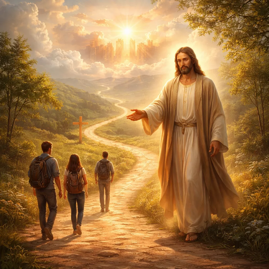 #078 - Encontrando a Rota