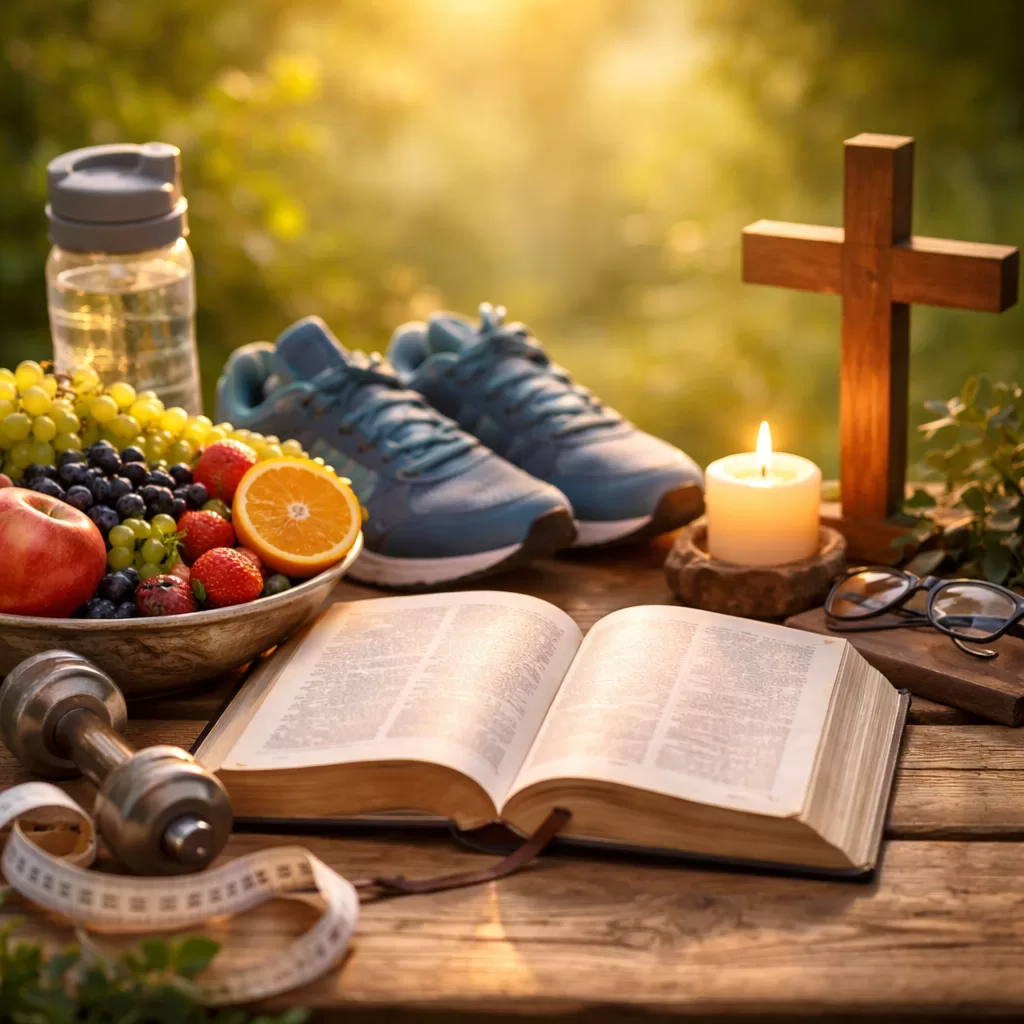 O quê você sabe sobre si?