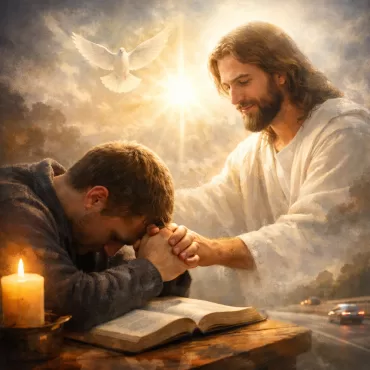 Acalenta meu coração