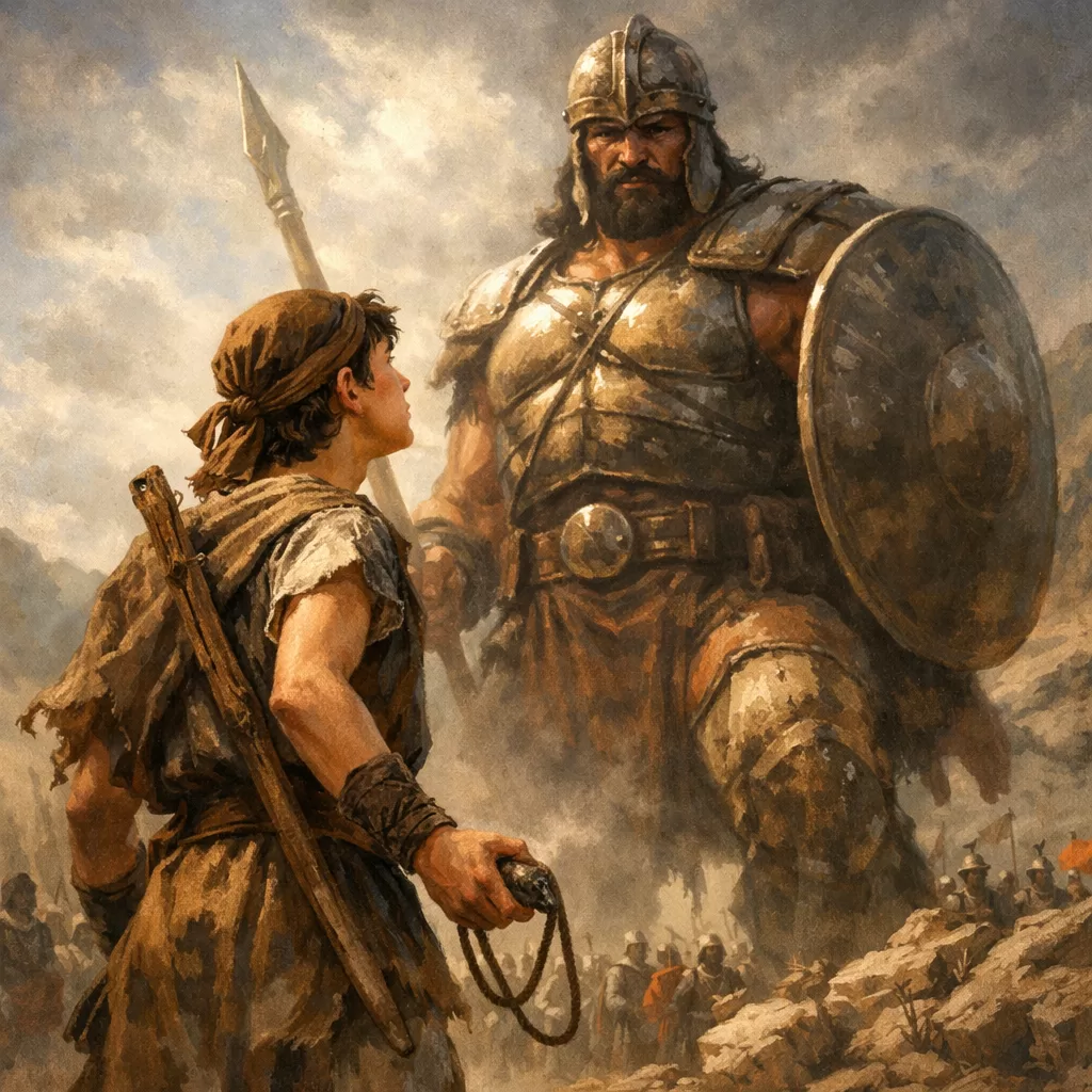 091 – Não espere que outros enxerguem o seu potencial!