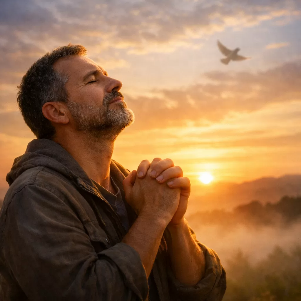 #093 – Mais e mais