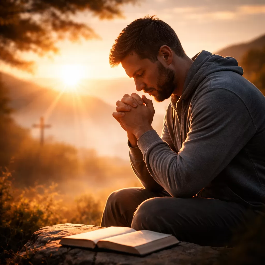 #098 – Sonolência