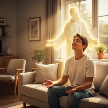 #109 - Um novo olhar